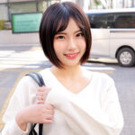 桃瀬さん orecz219 ORECZ-219｜出演 俺の素人-Z-作品のサンプル動画・画像・口コミ｜レビュー3件