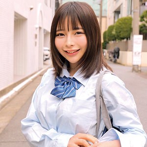 あもちゃん orecz223 ORECZ-223｜出演 俺の素人-Z-作品のサンプル動画・画像・口コミ｜レビュー1件