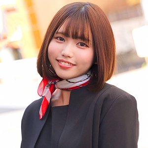 ゆきのさん orecz243 ORECZ-243｜出演 俺の素人-Z-作品のサンプル動画・画像・口コミ｜レビュー4件