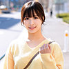 彩さん orecz264 ORECZ-264｜出演 俺の素人-Z-作品のサンプル動画・画像・口コミ｜レビュー2件