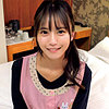あおさん orecz272 ORECZ-272｜出演 俺の素人-Z-作品のサンプル動画・画像・口コミ