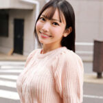 てんちゃん orecz294 ORECZ-294｜出演 俺の素人-Z-作品のサンプル動画・画像・口コミ