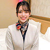 すみれさん orecz309 ORECZ-309｜出演 俺の素人-Z-作品のサンプル動画・画像・口コミ