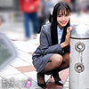 れむさん orecz342 ORECZ-342｜出演 俺の素人-Z-作品のサンプル動画・画像・口コミ