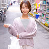 ゆきねさん orecz344 ORECZ-344｜出演 俺の素人-Z-作品のサンプル動画・画像・口コミ｜レビュー1件