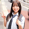 うみ orecz423 ORECZ-423｜出演 俺の素人-Z-作品のサンプル動画・画像・口コミ｜レビュー1件