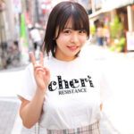 こなっちゃん orecz442 ORECZ-442｜出演 俺の素人-Z-作品のサンプル動画・画像・口コミ