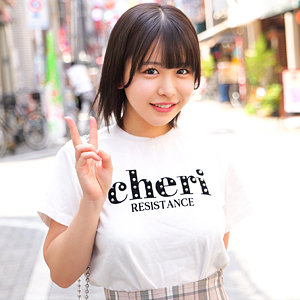 こなっちゃん orecz442 ORECZ-442｜出演 俺の素人-Z-作品のサンプル動画・画像・口コミ