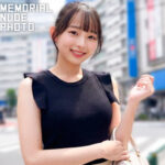 つぼみ orecz450 ORECZ-450｜出演 俺の素人-Z-作品のサンプル動画・画像・口コミ｜レビュー1件