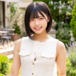 ゆみさん orecz527 ORECZ-527｜出演 俺の素人-Z-作品のサンプル動画・画像・口コミ