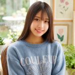 かんな orecz539 ORECZ-539｜出演 俺の素人-Z-作品のサンプル動画・画像・口コミ