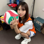 ももちゃん pai055 PAI-055｜出演 素人ぱいぱい作品のサンプル動画・画像・口コミ｜レビュー1件