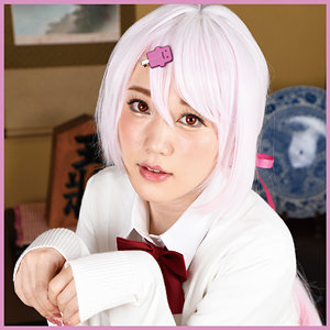 みくちゃん pnme276 PNME-276｜出演 亜愛安威コスプレ撮影会作品のサンプル動画・画像・口コミ｜レビュー1件