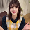 あかりさん sbkd049 SBKD-049｜出演 素人バキバキ動画作品のサンプル動画・画像・口コミ｜レビュー4件