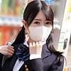 ゆらちゃん sbkd051 SBKD-051｜出演 素人バキバキ動画作品のサンプル動画・画像・口コミ