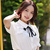 みさき sbkd052 SBKD-052｜出演 素人バキバキ動画作品のサンプル動画・画像・口コミ