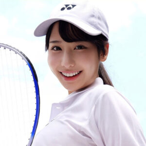 えみ sbkd083 SBKD-083｜出演 素人バキバキ動画作品のサンプル動画・画像・口コミ｜レビュー2件