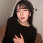 みゆき sbkd087 SBKD-087｜出演 素人バキバキ動画作品のサンプル動画・画像・口コミ