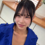 ひまり sbkd088 SBKD-088｜出演 素人バキバキ動画作品のサンプル動画・画像・口コミ
