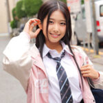 ななちゃん skho166 SKHO-166｜出演 無垢作品のサンプル動画・画像・口コミ｜レビュー10件