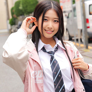 ななちゃん skho166 SKHO-166｜出演 無垢作品のサンプル動画・画像・口コミ｜レビュー10件
