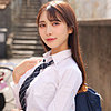 つばきちゃん skho193 SKHO-193｜出演 無垢作品のサンプル動画・画像・口コミ
