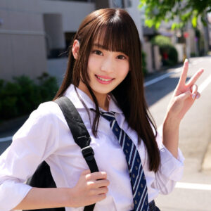 かすみちゃん skho222 SKHO-222｜出演 無垢作品のサンプル動画・画像・口コミ