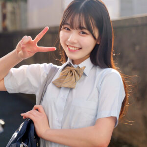 しほちゃん skho323 SKHO-323｜出演 無垢作品のサンプル動画・画像・口コミ｜レビュー2件