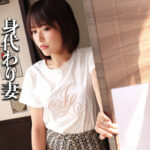 H smjj110 SMJJ-110｜出演 素人ムクムク-弱点-作品のサンプル動画・画像・口コミ
