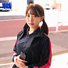 ひなのさん smjs142 SMJS-142｜出演 素人ムクムク-職-作品のサンプル動画・画像・口コミ
