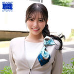 れいさん smjs198 SMJS-198｜出演 素人ムクムク-職-作品のサンプル動画・画像・口コミ｜レビュー1件
