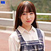 かんなさん smjs202 SMJS-202｜出演 素人ムクムク-職-作品のサンプル動画・画像・口コミ