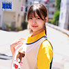 ゆいさん smjs210 SMJS-210｜出演 素人ムクムク-職-作品のサンプル動画・画像・口コミ｜レビュー1件