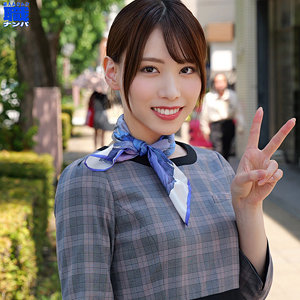 みさこさん smjs233 SMJS-233｜出演 素人ムクムク-職-作品のサンプル動画・画像・口コミ｜レビュー2件