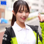 いつはちゃん smjs306 SMJS-306｜出演 素人ムクムク-職-作品のサンプル動画・画像・口コミ