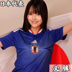 萌ちゃん smjx313 SMJX-313｜出演 素人ムクムク-X-作品のサンプル動画・画像・口コミ