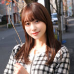影山優里 smjz082 SMJZ-082｜出演 素人ムクムク-人妻-作品のサンプル動画・画像・口コミ