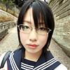 なな smmc039 SMMC-039｜出演 すももちゃん作品のサンプル動画・画像・口コミ｜レビュー5件