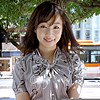 【レビュー6件】いろは smmc041｜出演 すももちゃん作品のサンプル・口コミまとめ