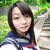 このは smmc055｜出演 すももちゃん作品のサンプル・口コミまとめ