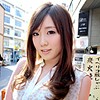 ひより smmc056｜出演 すももちゃん作品のサンプル・口コミまとめ
