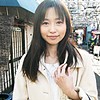 きょうか smmc139｜出演 すももちゃん作品のサンプル・口コミまとめ