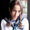 あいら smmc149 SMMC-149｜出演 すももちゃん作品のサンプル動画・画像・口コミ