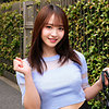 もあさん smnn016 SMNN-016｜出演 素人ムクムク-ナンパ-作品のサンプル動画・画像・口コミ