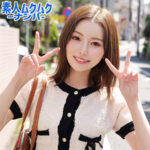 さちかさん smnn028 SMNN-028｜出演 素人ムクムク-ナンパ-作品のサンプル動画・画像・口コミ