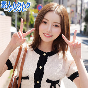 さちかさん smnn028 SMNN-028｜出演 素人ムクムク-ナンパ-作品のサンプル動画・画像・口コミ