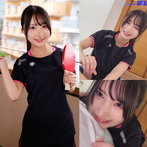 かなちゃん smub063 SMUB-063｜出演 素人ムクムク-部活-作品のサンプル動画・画像・口コミ