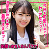 【レビュー2件】こころ smuk292｜出演 無垢作品のサンプル・口コミまとめ
