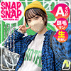 アリス sna013 SNA-013｜出演 SNAP×SNAP作品のサンプル動画・画像・口コミ｜レビュー3件