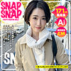 あおい sna015 SNA-015｜出演 SNAP×SNAP作品のサンプル動画・画像・口コミ｜レビュー3件